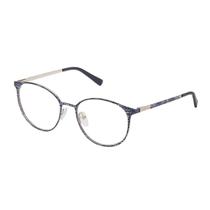 Armação Escada Feminino VES950 col.0300 53-18