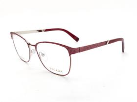 ARMAÇÃO ESCADA VES 948N COL.0522 - tamanho 53mm