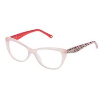 Armacao escada ves380m530752 04g9