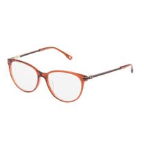 Armacao escada ves389m5401f3
