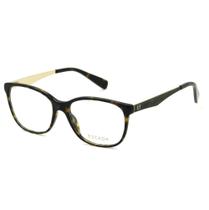 Armacao escada ves430 540722 Armacao escada ves430 540722