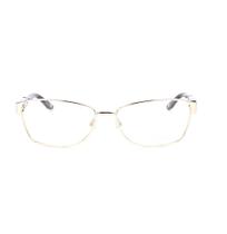 Armacao escada ves824m 550300