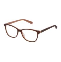 Armacao escada vesa04m5309d2
