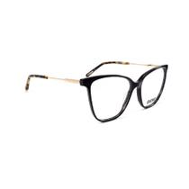 Armacao evoke evk+ rx08 a01