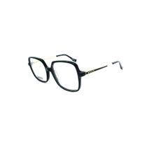 Armacao evoke evk rx42 a01