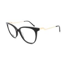 Armacao evoke evk rx62 a01 50,5