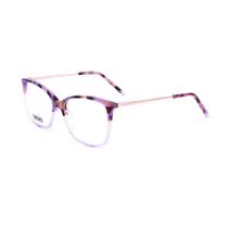 Armacao Evoke - For You Dx120 G24 Armacao Evoke - For You Dx120 G24