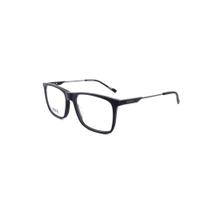 Armacao evoke for you dx142 a11