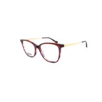 Armacao evoke for you dx20n g22 Armacao evoke for you dx20n g22