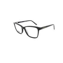 Armacao Evoke - For You Dx88 A01