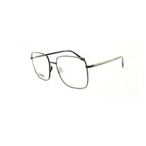 Armacao evoke for you dx93 09a Armacao evoke for you dx93 09a