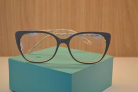 Armação Feminina Acetato Lançamento Armação Feminina Acetato Lançamento