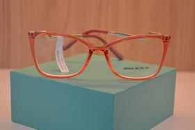Armação Feminina Acetato Lançamento Armação Feminina Acetato Lançamento