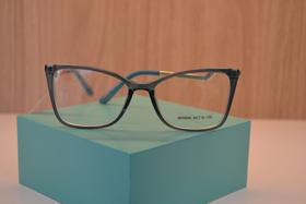 Armação Feminina Acetato Lançamento Armação Feminina Acetato Lançamento