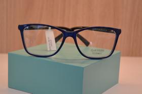 Armação Feminina Acetato Lançamento Armação Feminina Acetato Lançamento