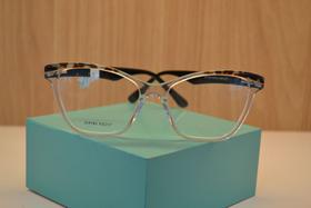 Armação Feminina Acetato Lançamento Armação Feminina Acetato Lançamento