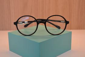 Armação Feminina Acetato Lançamento Armação Feminina Acetato Lançamento