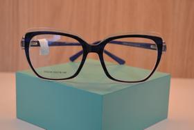 Armação Feminina Acetato Lançamento Armação Feminina Acetato Lançamento
