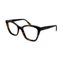 Armação Feminina Ana Hickmann AH10060-05A