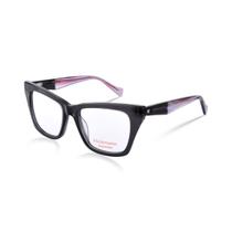 Armação Feminina Ana Hickmann HI30023-04A