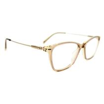 Armação Feminina Bulget BG7203-G02 Quadrada