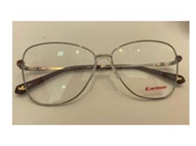 Armacao feminina Carmem