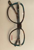 Armacao Feminina Carmim Armacao Feminina Carmim