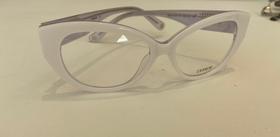 Armacao Feminina Carmim Gata Armacao Feminina Carmim Gata