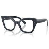 Armação Feminina Dolce e Gabbana DG3386-3441 53