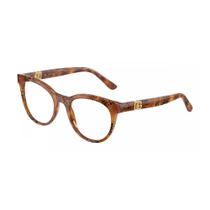 Armação Feminina Dolce e Gabbana DG3399-3380 52