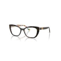 Armação Feminina Dolce & Gabbana DG3398-3217 54