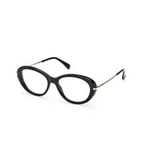 Armação Feminina Max Mara MM5227-001 54