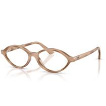 Armação Feminina Ray Ban RX7265-8491 54
