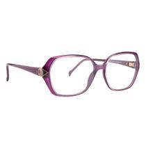 Armação Feminina Stepper SI-30237-F330 - Exclusivo Loja Virtual