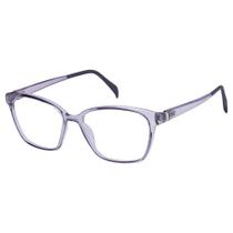 Armação Feminina Stepper SI-30239-F800 - Exclusivo Loja Virtual Armação Feminina Stepper SI-30239-F800 - Exclusivo Loja Virtual