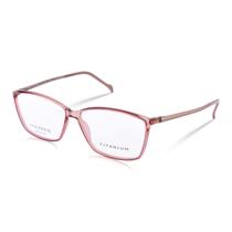 Armação Feminina Stepper SI-30240-300