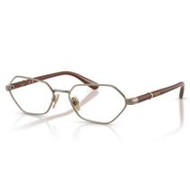 Armação Feminina Vogue Borboleta VO4350-5138 54