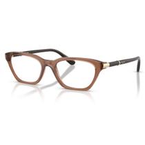 Armação Feminina Vogue Cat Eye VO5698-3297 52 Armação Feminina Vogue Cat Eye VO5698-3297 52