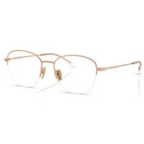 Armação Feminina Vogue Gatinho VO4357D-5152 53