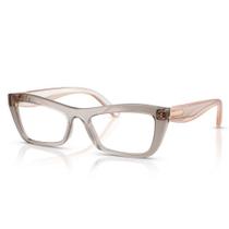 Armação Feminina Vogue Quadrado VO5710-3301 53
