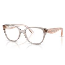 Armação Feminina Vogue Redonda VO5712-3301 53