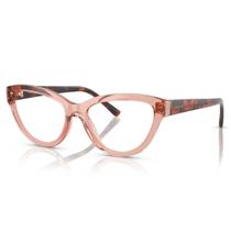 Armação Feminina Vogue VO5610B-2864 54