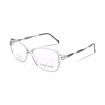 Armação Feminino Stepper SI-30252-F260