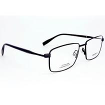 Armacao ferrati fe1008t 09a Armacao ferrati fe1008t 09a