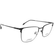 Armacao Ferrati Fe1019T 09A