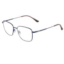 Armacao Ferrati Fe1042T 06A