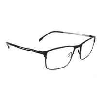 Armacao ferrati fe1053t 09b