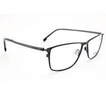 Armacao ferrati fe1063 09b