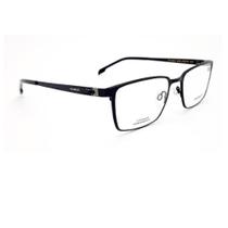 Armacao Ferrati Fe1065T 09B