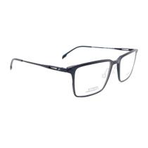 Armacao Ferrati Fe1079T 09B